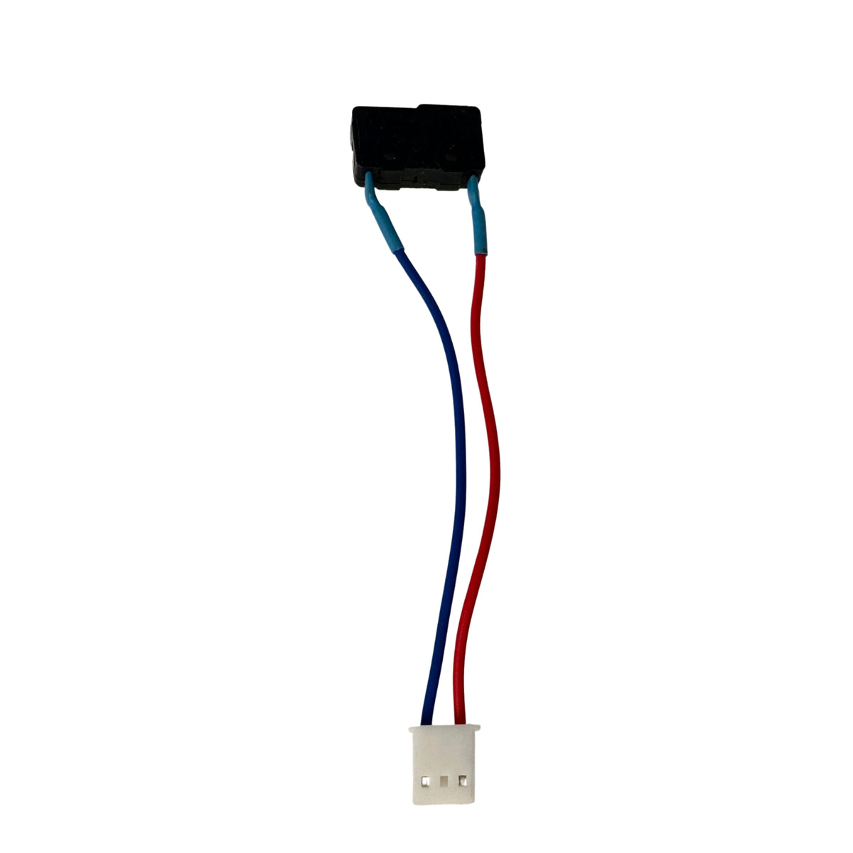 Microswitche compatible con haceb