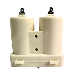 Portapilas compatible con Bosch