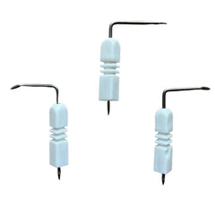 Set sensor llama x3